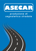 ASECAR